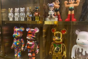 上海浦东新区芦潮港农场附近酒吧招聘商务礼仪,有没有职位上升空间