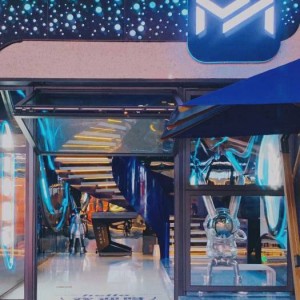 单位工作室招聘条件（职位招募：单位工作室应聘资格要求）