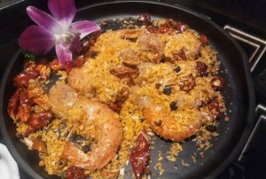 上海收入高的酒吧ktv招聘商务礼仪,上班工作轻松吗_