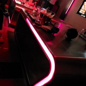 上海可以兼职的夜场招聘包厢气氛组,夜场如何吸引客人选你？