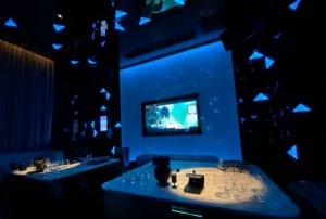 上海奉贤区柘林镇附近酒吧招聘包厢气氛租,求职应聘