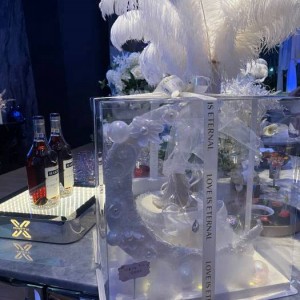 上海青浦区盈浦街道附近ktv招聘商务礼仪,(不需要工作服)