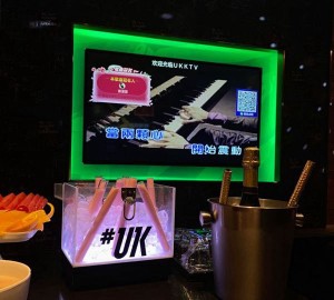 上海杨浦区附近夜总会招聘商务礼仪,不限身高