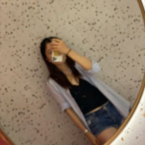 杭州哪家夜场ktv招聘商务接待,是否可以接受调休或者请假？