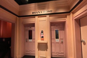 上海豪华的夜场招聘商务礼仪,场子生意好吗_