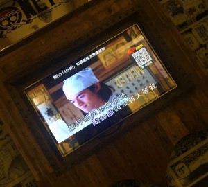 上海普陀区附近夜总会招聘酒水促销员,怎么面试