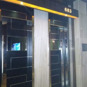 东京奥委会保安招聘条件（东京奥组委安保人员招聘标准）