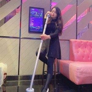 上海嘉定区华亭镇附近夜场招聘包厢服务员,(不需要工作服)