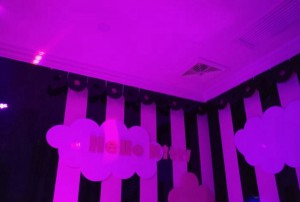 齐舞空间招聘文案（齐舞艺术共创空间人才招募启事）