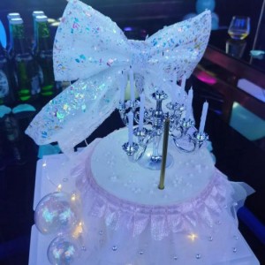 广州保安招聘条件（广州安保人员招聘要求）