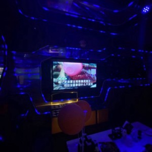 驻马店文案招聘（驻马店创意文案岗位诚聘）