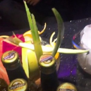 上海浦东新区花木街道附近ktv招聘商务接待,招聘信息真实吗？