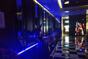 培训项目招聘文案范文（招募启事：打造卓越团队，诚邀加入培训项目）