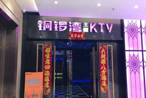 上海浦东新区新场镇附近夜场招聘现场DJ,过年放假吗？