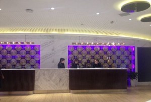 上海有小费拿的夜总会招聘商务礼仪,应聘联系方式是什么