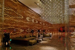 大学保安服务招聘条件（大学安保人员招聘标准）