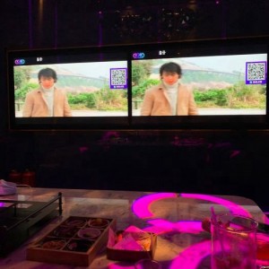 上海豪华的酒吧招聘商务礼仪,应聘有哪些要求