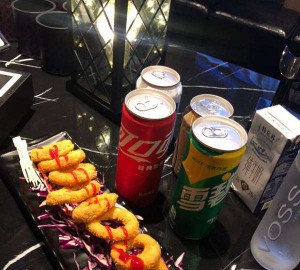 山东招聘文案技巧（山东招聘文案创意新视角）