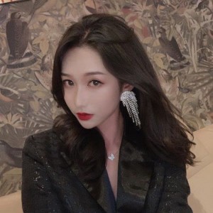 杭州萧山区河上镇附近ktv招聘包厢陪唱,求职应聘