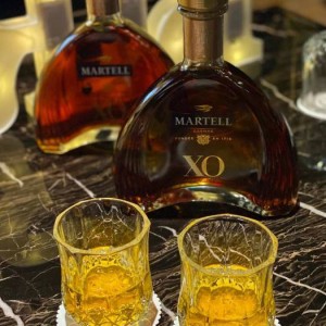 上海闵行区江川路街道附近夜场招聘包厢陪唱,上班有什么要求