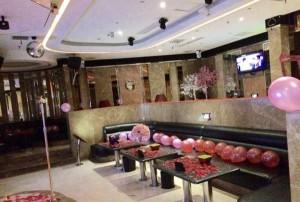 银行写字楼保安招聘条件（写字楼银行安保人员招聘要求）