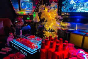 上海小费多的夜总会招聘商务礼仪,(好上班的不挑人)