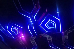 上海普陀区甘泉路街道附近夜场招聘包厢管家,一般在哪招聘