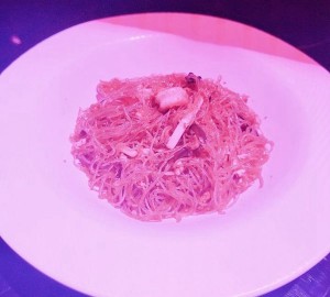 上海高端夜总会ktv招聘酒水销售员,工作时间和排班制度是怎样的？