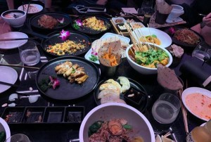 通用招聘信息文案（全面岗位招募宣传文案）