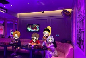 杭州运营招聘文案策划（杭州运营岗位招聘与文案创意策划）