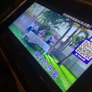 上海中高端夜场ktv招聘商务接待,具体需要做些什么工作？