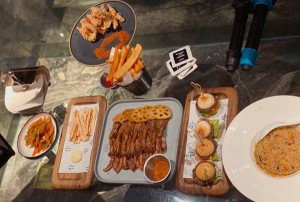 招聘不到人文案（吸引人才：创新人文宣传文案）