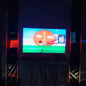 新盘招聘文案（创新项目人才招募宣传文案）