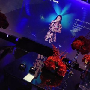 上海浦东新区周浦镇附近ktv招聘包厢管家,(不需要喝酒的)