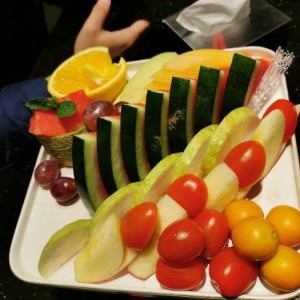 上海收入高的夜场招聘包厢陪唱,是否需要具备一定的表演能力？