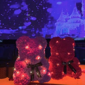 上海闵行区江川路街道附近夜总会招聘包厢气氛租,招聘微信多少