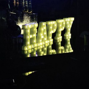 招聘文案押韵（韵脚筑梦，招揽英才文案）