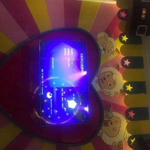 上海闵行区古美街道附近酒吧招聘包厢管家,无中介费的