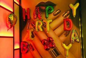 头疗店面招聘文案（头疗空间诚聘英才文案）