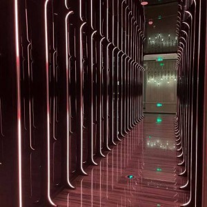 云南招聘教师文案（云南教育人才招募计划）