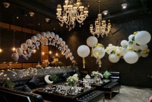 上海普陀区宜川路街道附近ktv招聘现场DJ,(不够给补贴)