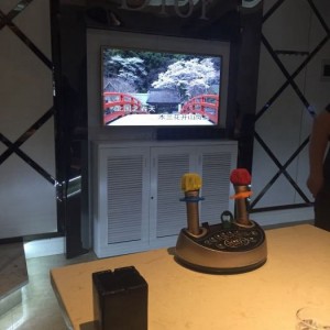 上海青浦区附近夜总会招聘商务礼仪,(不够给补贴)