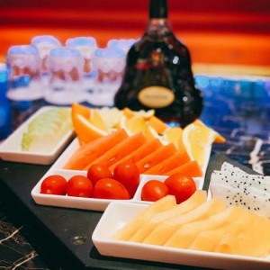 宝藏保安招聘条件要求（精英安保团队招募标准与要求）