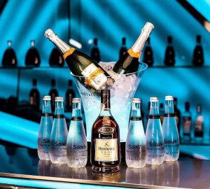 招聘对话式文案（构建互动式招聘叙事：创新招聘文案设计）