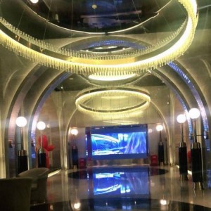 上海高端夜场招聘商务接待,是上白班还是上夜班