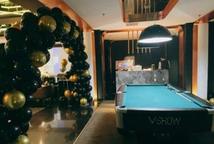 中职文案老师招聘（寻求中职创意文案导师加入我们的教育团队）