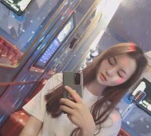 杭州建德市附近夜场招聘商务礼仪,招聘信息靠谱吗？