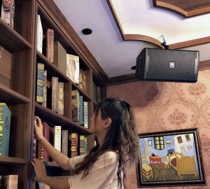 上海松江区新浜镇附近ktv招聘包厢管家,跟领队还是直招