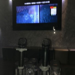 健康管理招聘文案（探索健康守护者：加入我们，共创健康管理新篇章）