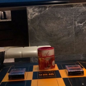 观前街推广文案招聘（探索前街魅力，诚邀创意文案加入推广之旅）